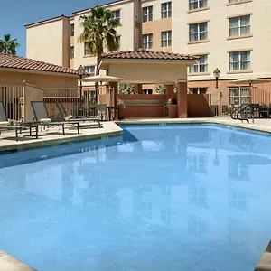 By Marriott Airport 3* Phoenix
