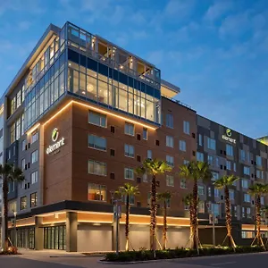 Element Midtown 4* Tampa