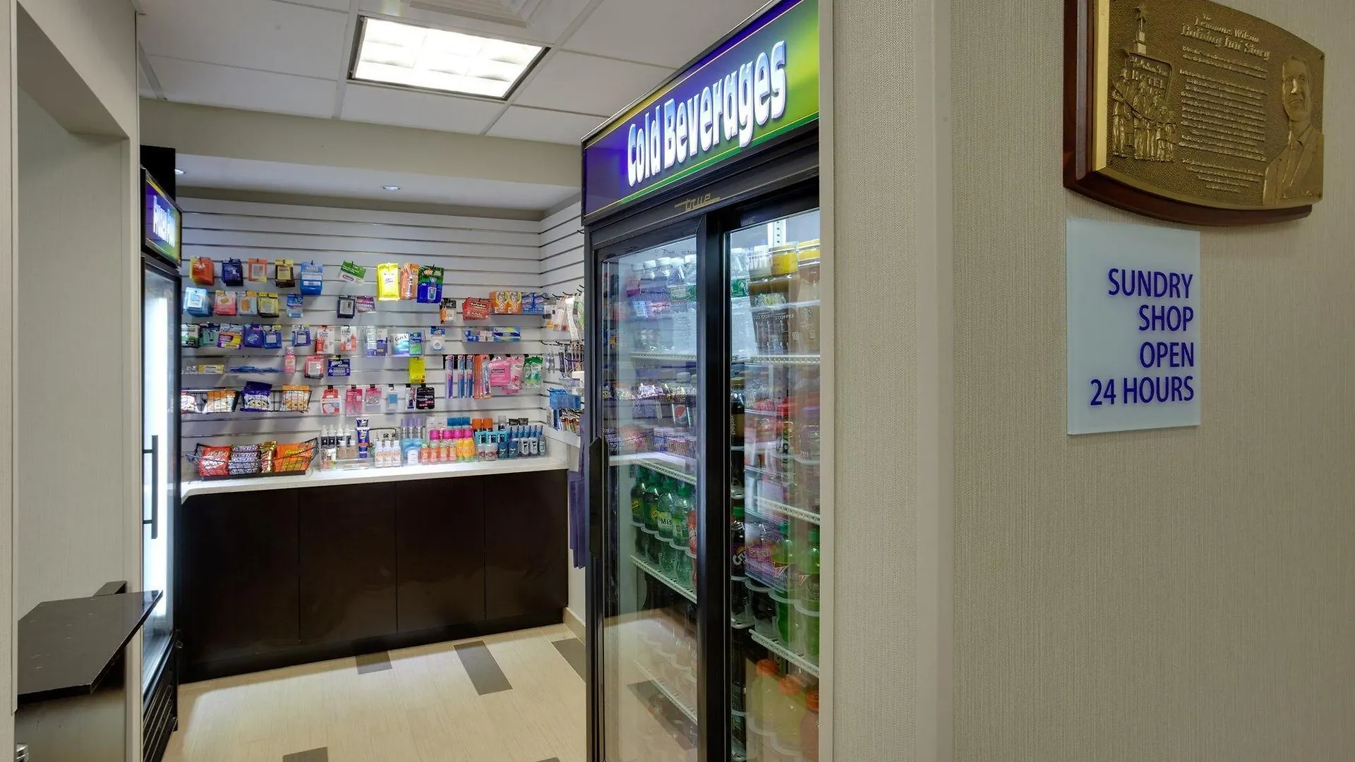 Holiday Inn Express Hotel & Suites Meadowlands Area By Ihg Carlstadt 3*,